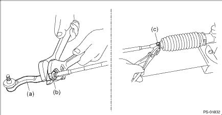 subaru electric power steering gear box assembly warranty extension|power steering upgrade warranty.